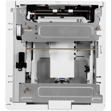Bandeja Alimentadora de Sobres HP L0H21A para Impresoras LaserJet M607 M608 M609 E600