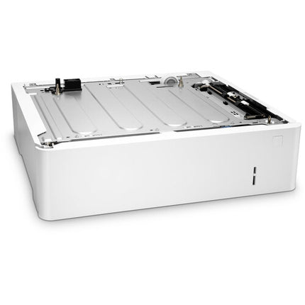 Bandeja Alimentadora de Sobres HP L0H21A para Impresoras LaserJet M607 M608 M609 E600