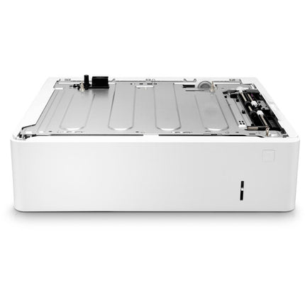 Bandeja Alimentadora de Sobres HP L0H21A para Impresoras LaserJet M607 M608 M609 E600