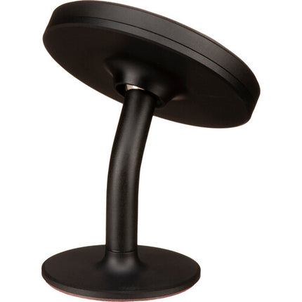 Soporte para coche Moment Car Dashboard Mount para iPhones MagSafe con adhesivo 3M y bola giratoria de 23°
