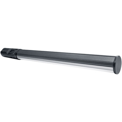 DigitalFoto Solution Limited W150-II Luz LED RGB 1.5' 105 Lux CRI 95 Batería 70 Minutos