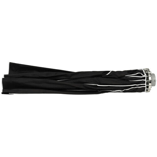 Nanlite Para 150 Softbox rápido 59 pulgadas Bowens Difusores 1 y 2 pasos