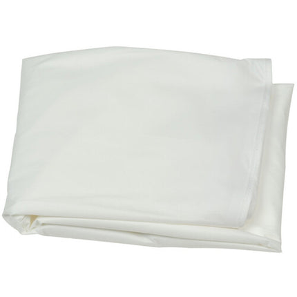 Nanlite Para 150 Softbox rápido 59 pulgadas Bowens Difusores 1 y 2 pasos