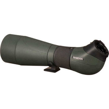 SWAROVSKI OPTIK ATS-80 HD Telescopio terrestre 80mm 45° angular resistente