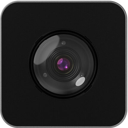 BZBGEAR Cámara Box 1080p 30x Zoom HDMI SDI IP NDI HX Audio Entrada