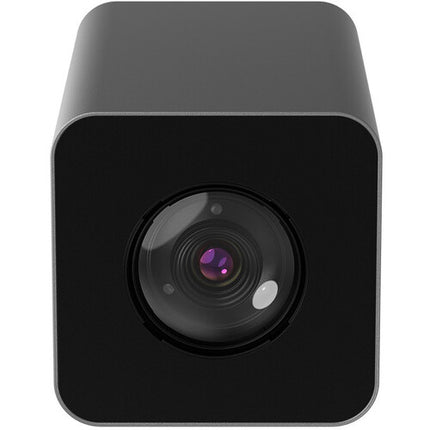 BZBGEAR Cámara Box 1080p 30x Zoom HDMI SDI IP NDI HX Audio Entrada