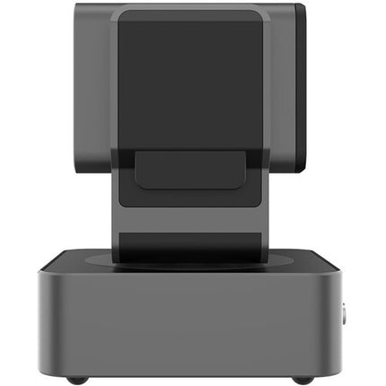 BZBGEAR 1080p Cámara PTZ Streaming HDMI SDI USB NDI HX2 30x Zoom PoE