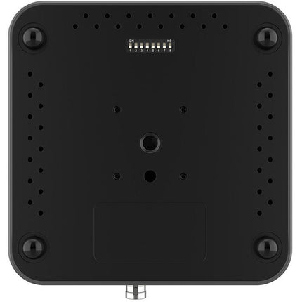 BZBGEAR 1080p Cámara PTZ Streaming HDMI SDI USB NDI HX2 30x Zoom PoE