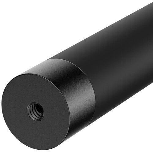 Ulanzi MT-58 Palo Selfie Extensible 1 a 4 Pies para Cámaras de Acción