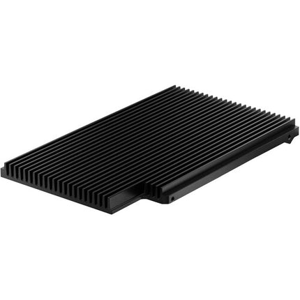 OWC U2 Shuttle Adaptador NVMe M.2 a U.2 con 4 Bahías 2280 PCIe 3.0 x4