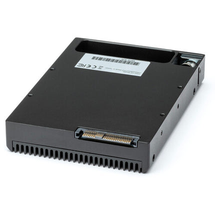 OWC U2 Shuttle Adaptador NVMe M.2 a U.2 con 4 Bahías 2280 PCIe 3.0 x4