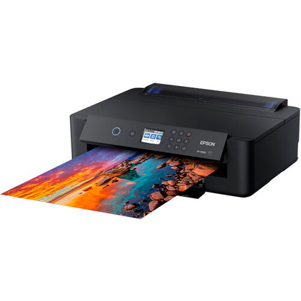 Epson Expression Photo HD XP-15000 Impresora Inyección Tinta 5760x1440dpi T312XL Negro Claria