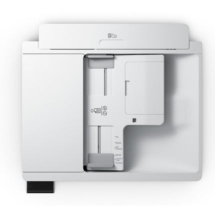 Epson Workforce ST-C8090 Impresora Multifunción Supertank 4800x1200 dpi 13x19"