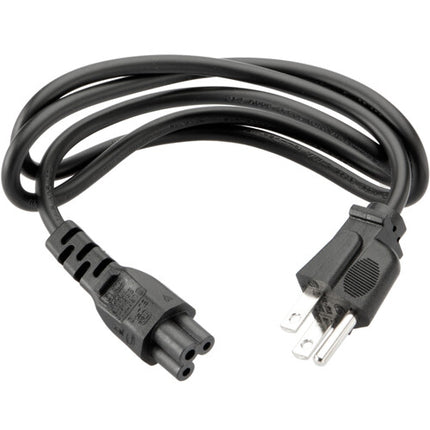 Xcellon PDG-5200L Cargador USB 5 Puertos 200W GaN con Pantalla LED