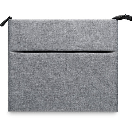 Wacom Soft Case Pequeña Funda Protectora Nylon Impermeable con Compartimentos