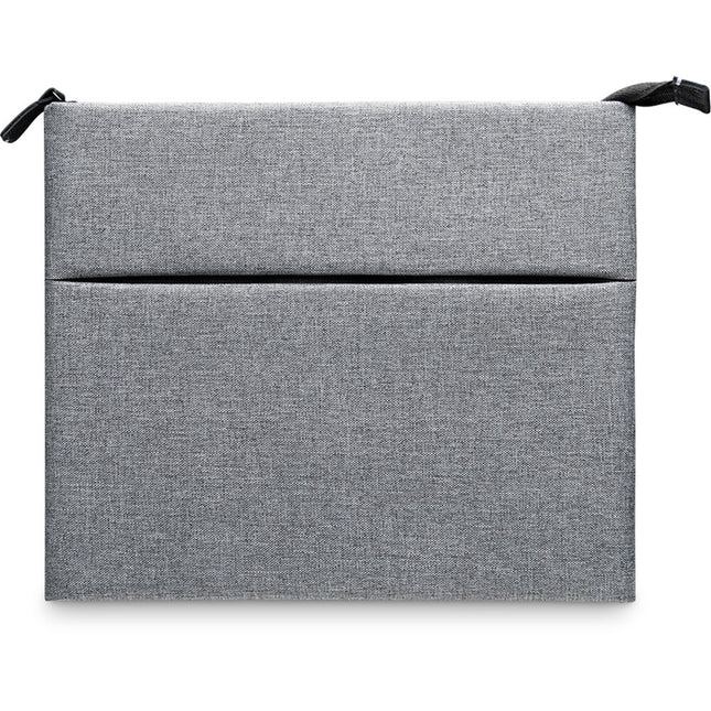 Wacom Soft Case Pequeña Funda Protectora Nylon Impermeable con Compartimentos