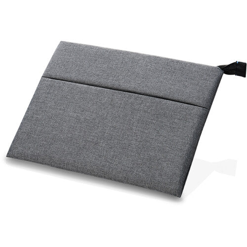 Wacom Soft Case Pequeña Funda Protectora Nylon Impermeable con Compartimentos