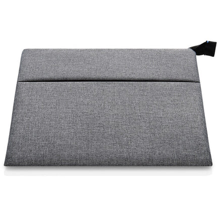 Wacom Soft Case Pequeña Funda Protectora Nylon Impermeable con Compartimentos