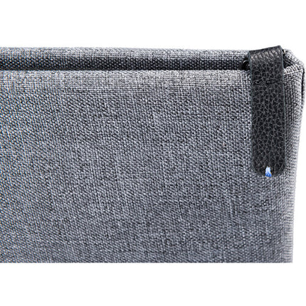 Wacom Soft Case Pequeña Funda Protectora Nylon Impermeable con Compartimentos