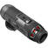 InfiRay 3-12x35 Eye Series III E6+ Monocular Térmico 640x512 VOx 50Hz OLED
