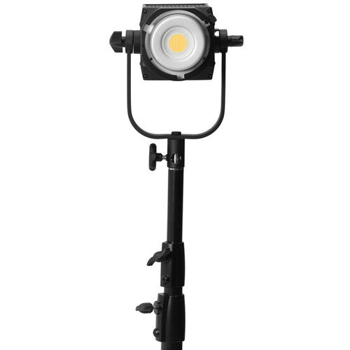 Nanlite FS-150B Monolight LED Bicolor 2700-6500K 26300 Lux Reflector y Cable de Alimentación