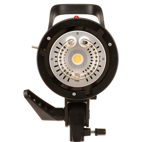 Godox SK300II-V Flash Estudio 300Ws 5600K Temperatura de Color