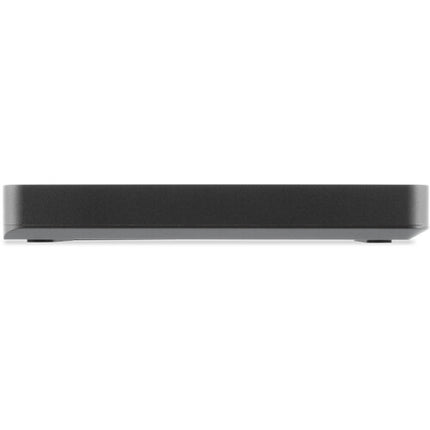 OWC Atlas FXR Lector de Tarjetas CFexpress Tipo B Thunderbolt 40 Gb/s 1600 MB/s