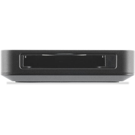 OWC Atlas FXR Lector de Tarjetas CFexpress Tipo B Thunderbolt 40 Gb/s 1600 MB/s
