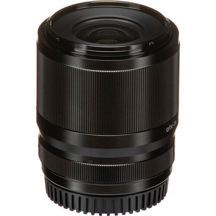 Tokina atx-m 23mm f/1.4 Lente para FUJIFILM X Apertura f/1.4 a f/16 35mm APS-C