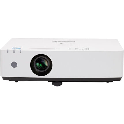 Panasonic PT-LMW420U Proyector Laser WXGA 4200 Lumen Ligero Portable