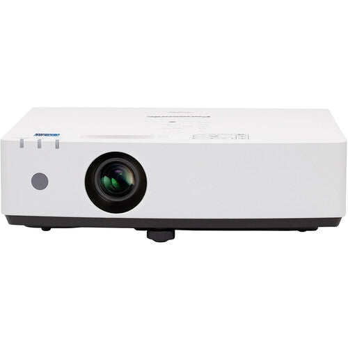 Panasonic PT-LMW420U Proyector Laser WXGA 4200 Lumen Ligero Portable
