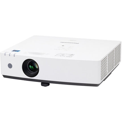 Panasonic PT-LMW420U Proyector Laser WXGA 4200 Lumen Ligero Portable