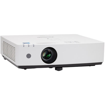 Panasonic PT-LMW420U Proyector Laser WXGA 4200 Lumen Ligero Portable