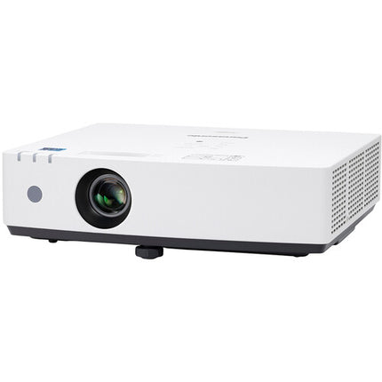 Panasonic PT-LMW420U Proyector Laser WXGA 4200 Lumen Ligero Portable