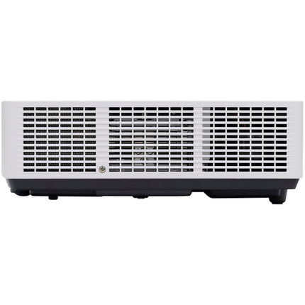 Panasonic PT-LMW420U Proyector Laser WXGA 4200 Lumen Ligero Portable