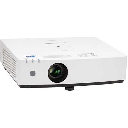 Panasonic PT-LMW420U Proyector Laser WXGA 4200 Lumen Ligero Portable