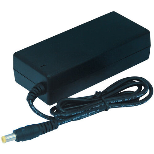Cargador Bigblue para batería 26650x8 para luz de buceo VL33000P