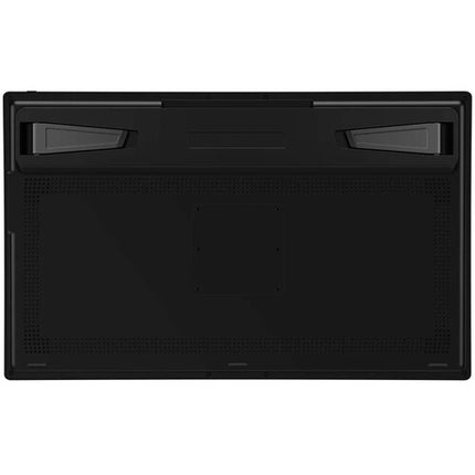 Huion Kamvas Pro 24 4K 23.8" Monitor Pen Display 4K UHD 8192 Niveles de Presión