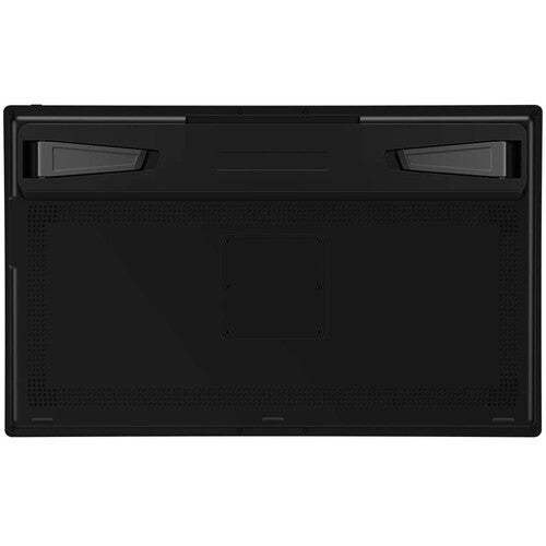Huion Kamvas Pro 24 4K 23.8" Monitor Pen Display 4K UHD 8192 Niveles de Presión