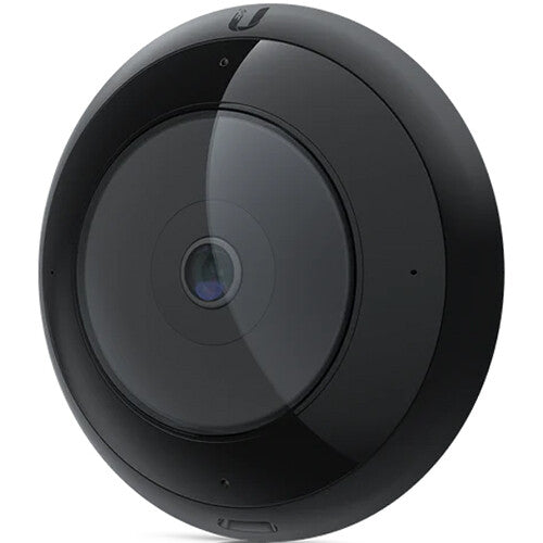 Ubiquiti UniFi Protect AI 360 Cámara PTZ Exterior 5MP 1920x1920 Fisheye 360°