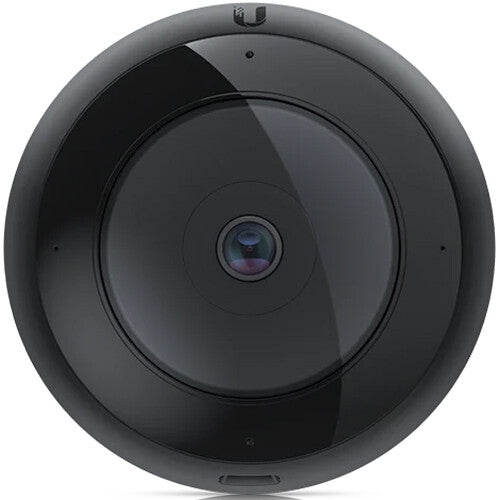 Ubiquiti UniFi Protect AI 360 Cámara PTZ Exterior 5MP 1920x1920 Fisheye 360°