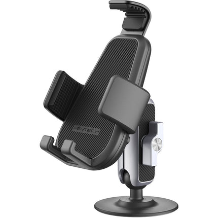 PGYTECH Soporte Adhesivo para Smartphone Full Wrap con Magic Arm 180° y 360° Ajustable