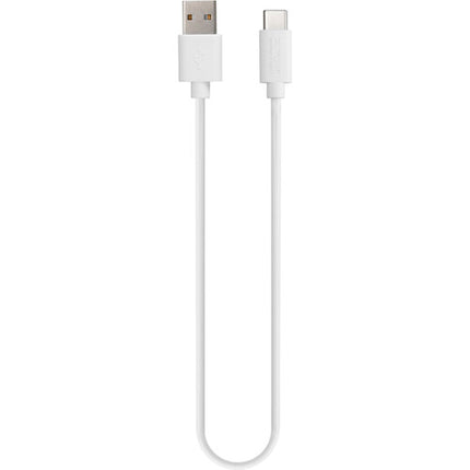 Zhiyun FIVERAY M40 Luz LED de Bolsillo 40W 2700-6200K con Difusor de Silicona