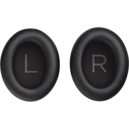 Kit de Almohadillas Bose para Auriculares 700 Negro Par Repuesto