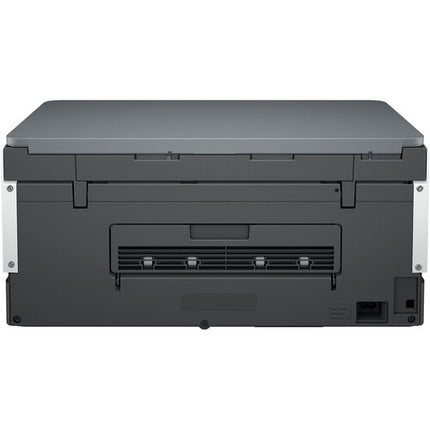 Impresora HP Smart Tank 7001 Multifunción Inalámbrica Color Duplex 250 hojas