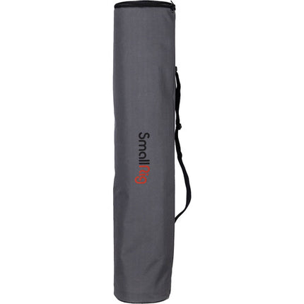 SmallRig RA-D120 Softbox Parabólico 119x71 cm con Difusión y Rejilla Honeycomb