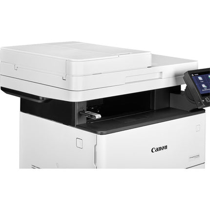 Canon imageCLASS D1620 Impresora Láser Monocromo 45 ppm 600 dpi USB Wi-Fi