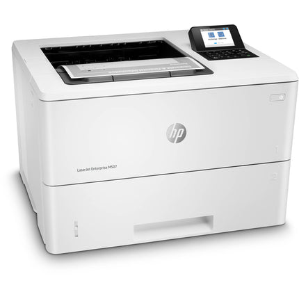 HP LaserJet Enterprise M507n Impresora Monocromo 45 ppm 1200x1200 dpi