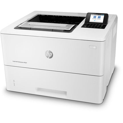HP LaserJet Enterprise M507n Impresora Monocromo 45 ppm 1200x1200 dpi