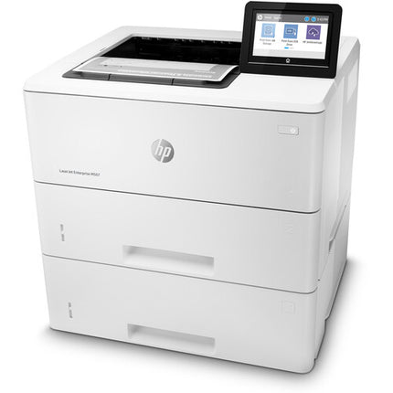 HP LaserJet Enterprise M507x Impresora Monocromo Velocidad 45 ppm Resolución 1200x1200 dpi